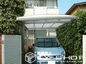 �����s���z�s��LIXIL ���N�V��(TOEX)�̃J�[�|�[�g �L���[�u�|�[�g�v���X ���M�����[ �{�H��