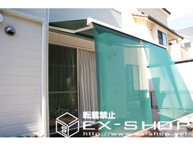 LIXIL NV(gXe)̃I[jOETVF[hE悯 ʒCR^ {bNX^Cv {H