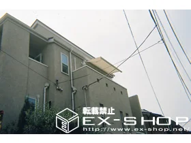 LIXIL NV(gXe)̃I[jOETVF[hE悯 ʒC^ {bNX^Cv {H