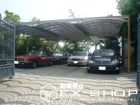 ���Ɍ����{�s��LIXIL ���N�V���i�g�X�e���j�̃J�[�|�[�g �}���`�X�N�G�A�@�A�[�������@�����A��[5024�~5]�{�����ύށA�����ύށi�C�^���A���E�H�[���i�b�g�j �{�H��