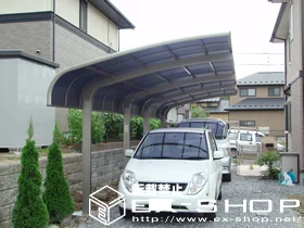 LIXIL NV(gXe)̃J[|[g e[|[gVO} cA^Cv  ϐ`20cmΉ {H