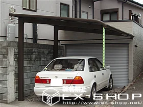 LIXIL NV(gXe)̃J[|[g K[i|[gVO}  ϐ`20cmΉ {H