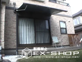 LIXIL NV(gXe)̃I[jOETVF[hE悯 ʒCR^ {bNX^Cv {H