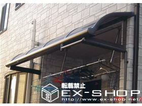 {䎛ŝ̃J[|[gAoRj[Ex_ At@eX RB^ P  ^Cv  ϐ`20cmΉ {H