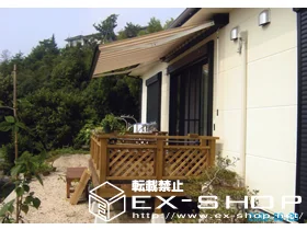 LIXIL NV(gXe)̃I[jOETVF[hE悯 ʒC^ {bNX^Cv {H