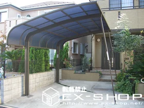 ��t����t�s�������LIXIL ���N�V���i�g�X�e���j�̃J�[�|�[�g �e�[���|�[�g�V�O�}  �ϐ�`20cm�Ή� �{�H��