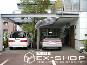 LIXIL NV(gXe)̃J[|[g e[|[gVO}  ϐ`20cmΉ {H