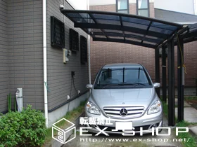 ��t����t�s���l���YKKAP�̃J�[�|�[�g ���C�i�|�[�g �{�H��