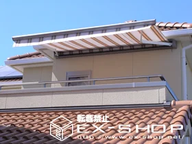 LIXIL NV(gXe)̃I[jOETVF[hE悯 ʒC^ {bNX^Cv {H