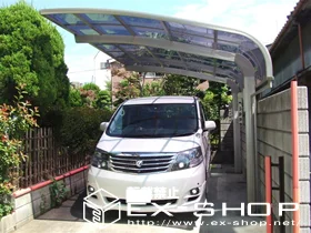 �����s�]�ː���LIXIL ���N�V���i�g�X�e���j�̃J�[�|�[�g �e�[���|�[�g�V�O�}  �ϐ�`20cm�Ή� �{�H��