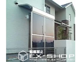 sǋ̂̃eXAJ[|[g v~eXR^ P eX^Cv  ϐ`20cmΉ {H