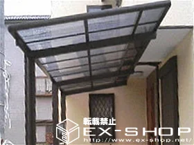 LIXIL NV(gXe)̃TCN|[gE]Ԓu [N|[gVO}hh~j ?^Cv??ϐ`20cmΉ {H