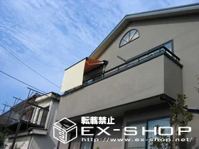 LIXIL NV(gXe)̃I[jOETVF[hE悯 ʒCR^ {bNX^Cv {H