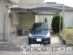 LIXIL NV(gXe)̃J[|[g }`XNGA@^Cv {H