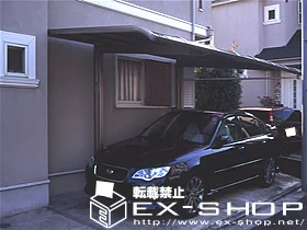 LIXIL NV(gXe)̃J[|[g K[i|[gVO}  ϐ`20cmΉ {H