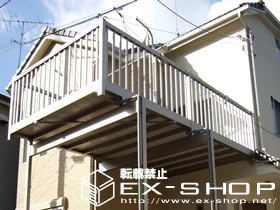 LIXIL NV(gXe)̃oRj[Ex_ ANgXe[WA^ iq Ď {H