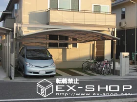 LIXIL NV(gXe)̃J[|[g }`XNGA@A[Chx^Cv {H