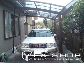 �����s�����q�s��YKKAP�̃J�[�|�[�g ���C�i�|�[�g�@�ϐ�`20cm�Ή� �{�H��