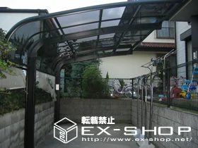 ���{�L�\�S��LIXIL ���N�V���i�g�X�e���j�̃J�[�|�[�g �e�[���|�[�g�V�O�}  �ϐ�`20cm�Ή� �{�H��