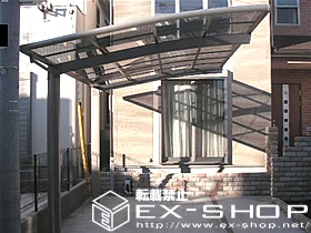 �_�ސ쌧���͌��s�̖̂���A�J�[�|�[�g �J�[�u�|�[�g�V�O�}II  �ϐ�`20cm�Ή� �{�H��