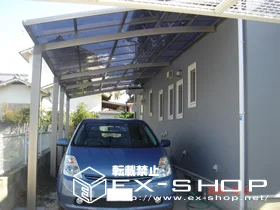 LIXIL ���N�V��(�g�X�e��)�̃J�[�|�[�g ���[�t�|�[�g�V�O�} �c�A���^�C�v �ϐ�`20cm�Ή� �{�H��