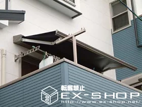 {ےÎŝ̃I[jOETVF[hE悯AJ[|[g ʒC^@{bNX^Cv {H