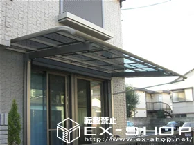 LIXIL NV(gXe)̃J[|[g K[i|[gVO} P eX^Cv  ϐ`20cmΉ {H