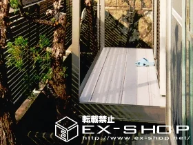 ���s�{�������s��LIXIL ���N�V���i�g�X�e���j�̃o���R�j�[�E�x�����_ �ʂꉏ  �e���X�ڑ��^�C�v �{�H��