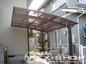 ��錧���s��YKKAP�̃J�[�|�[�g ���C�i�|�[�g�@�ϐ�`20cm�Ή� �{�H��