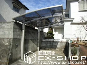 �_�ސ쌧������S���䒬��Value Select�̃J�[�|�[�g �v���V�I�X�|�[�g �ϐ�`20cm�Ή� �{�H��