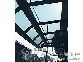 LIXIL ���N�V��(�g�X�e��)�̃o���R�j�[���� ���C�U�[�e���X II R�^ �P��  �����^�C�v  �ϐ�`20cm�Ή� �{�H��