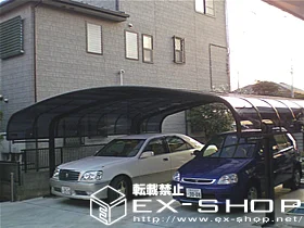 ��ʌ��ӂ��ݖ�s��LIXIL ���N�V���i�g�X�e���j�̃J�[�|�[�g �e�[���|�[�g�V�O�} ���C�h�^�C�v  �ϐ�`20cm�Ή� �{�H��