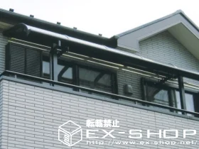 LIXIL ���N�V��(�g�X�e��)�̃o���R�j�[���� �A���t�@�e���X RB�^ �P��  �����^�C�v  �ϐ�`20cm�Ή� �{�H��