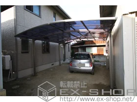 ���Ɍ��삠�킶�s�̂̃E�b�h�f�b�L�A�J�[�|�[�g �J�[�u�|�[�g�V�O�}III ���C�h �ϐ�`20cm�Ή� �{�H��