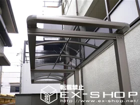 ���s�{�F���s��LIXIL ���N�V���i�g�X�e���j�̃T�C�N���|�[�g�E���]�Ԓu���� �v�`�p�[�N�@�c�A���^�C�v�@�ϐ�`20cm�Ή� �{�H��