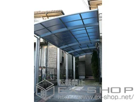 �����s���]�s��YKKAP�̃J�[�|�[�g ���C�i�|�[�g �ϐ�`20cm�Ή� �{�H��