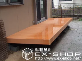 �������k��B�s���q�k���YKKAP�̃E�b�h�f�b�L ���E�b�h�f�b�LII �W�� �P�� �{�H��