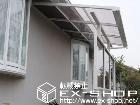 LIXIL ���N�V��(�g�X�e��)�̃e���X���� ���C�U�[�e���XII F�^ �e���X�^�C�v �P�� �ϐ�`20cm�Ή� �{�H��