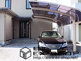 LIXIL ���N�V��(�g�X�e��)�̃J�[�|�[�g �e�[���|�[�g�V�O�} ���� �ϐ�`20cm�Ή� �{�H��