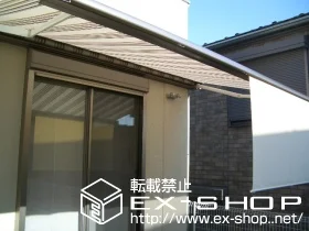 LIXIL NV(gXe)̃I[jOETVF[hE悯 GNXVbvIWiIʒCR^@d {H