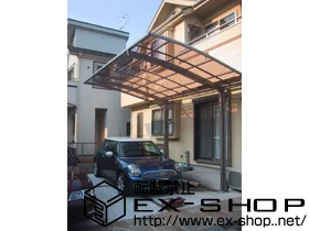 �����s��������LIXIL ���N�V���i�g�X�e���j�̃J�[�|�[�g �J�[�u�|�[�g�V�O�}III �ϐ�`20cm�Ή� �{�H��