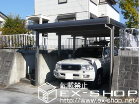 LIXIL NV(gXe)̃J[|[g eIX|[gII 2p ϐ`150cmΉ {H