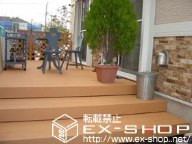 �����s���z�s��YKKAP�̃E�b�h�f�b�L ���E�b�h�f�b�L�h�h ���C�h �i���Z�b�g �Б��ʃ^�C�v(2�i) �{�H��