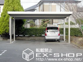 LIXIL NV(gXe)̃J[|[g eIX|[gII TChXN[ {H