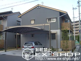 ���s�{�F���s��LIXIL ���N�V���i�g�X�e���j�̃J�[�|�[�g �}���`�X�N�G�A ���C�h�^�C�v �����O�� �{�H��