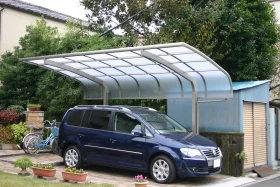 �����s�������LIXIL ���N�V���i�g�X�e���j�̃J�[�|�[�g �e�[���|�[�g�V�O�} �ϐ�`20cm�Ή� �{�H��