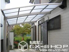 ��ʌ��z�J�s��LIXIL ���N�V���i�g�X�e���j�̃J�[�|�[�g �J�[�u�|�[�g�V�O�}III �ϐ�`20cm�Ή� �{�H��