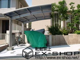 ���Ɍ��_�ˎs�����Value Select�̃J�[�|�[�g �v���V�I�X�|�[�g �ϐ�`20cm�Ή� �{�H��