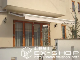LIXIL NV(gXe)̃I[jOETVF[hE悯 ʒC^ {bNX^Cv d {H