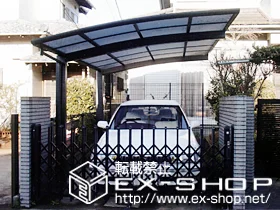 ��t���l�X���s�̂̃t�F���X�E��E���A�J�[�|�[�g ���C�i�|�[�g�@�ϐ�`20cm�Ή� �{�H��